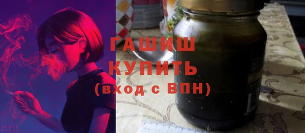 a pvp Балабаново